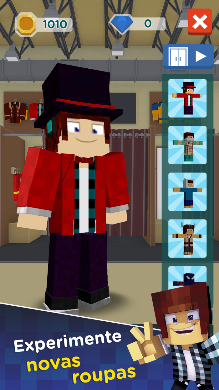 Authentic Games Oficial