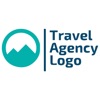 My Travel Agency travel agency service 