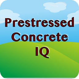 Prestressed Concrete Quiz