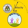 Velocity Vue Baby Act