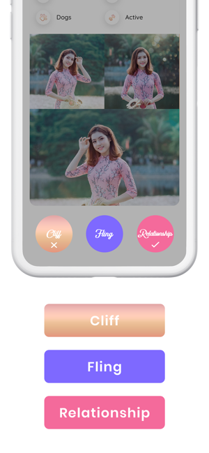 Clifting(圖3)-速報App