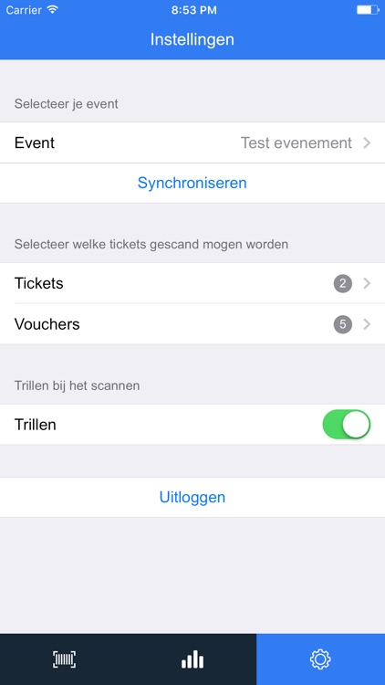 mijnetickets.nl