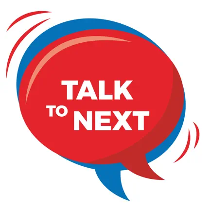 Talk To Next Читы