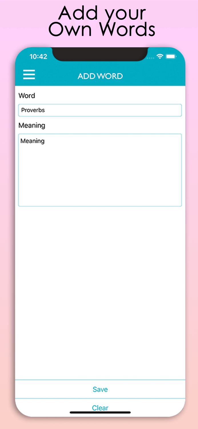 Kamus Kedokteran Offline