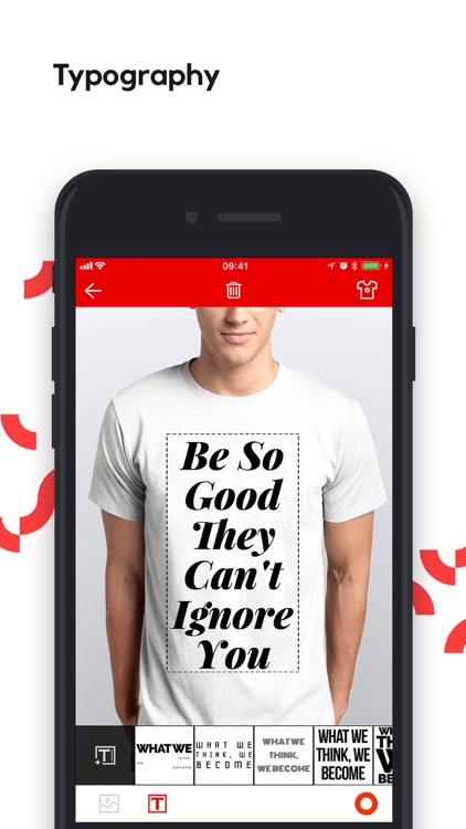 Snaptee｜Print,Design,Clothing