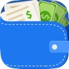 iUp Account - Manage receipt - iPhoneアプリ