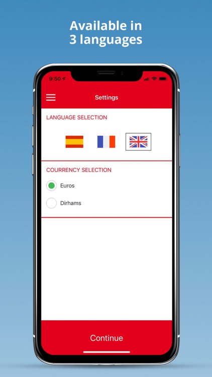 FRS 1clic screenshot-8