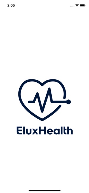 EluxHealth(圖1)-速報App