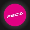 FECA - 會員卡 - iPadアプリ