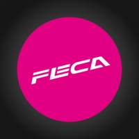 FECA - 會員卡