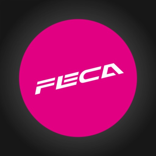 FECA - 會員卡 Download