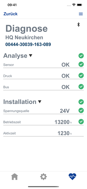 FlowCheck(圖4)-速報App