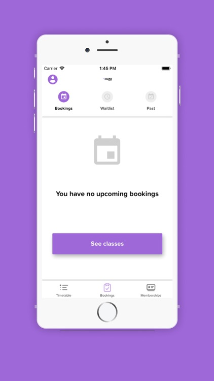 Anytime Fitness Ferrymead