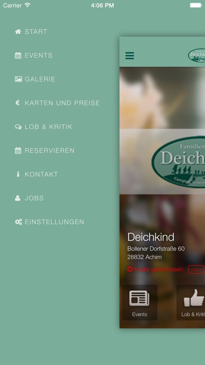 Deichkind screenshot-4