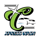 Car-rizma Xpress Wash
