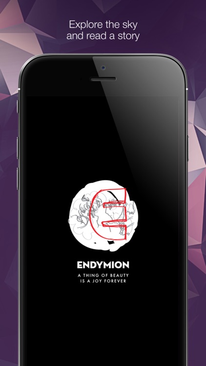 Endymion