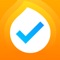 Firetask Pro represents the next generation of easy-to-use, project-oriented task management apps