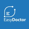 EasyDrOnline