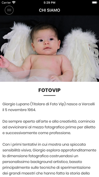 FotoVip screenshot-5