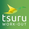 Tsuru Work-out