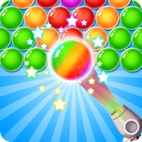 Bubble Raccoon Shooter pour PC