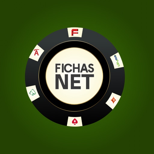 FichasNet