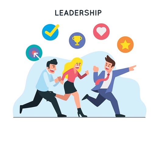 LeadershipLTG