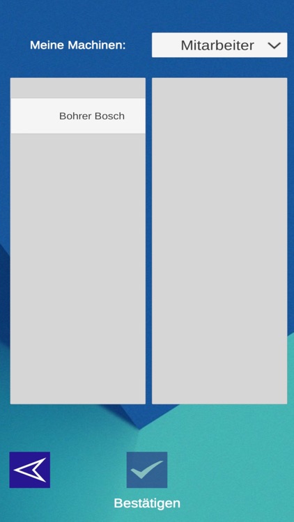 proCELLA screenshot-5