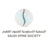 Get 3rd Saudi Spine Conference for iOS, iPhone, iPad Aso Report
