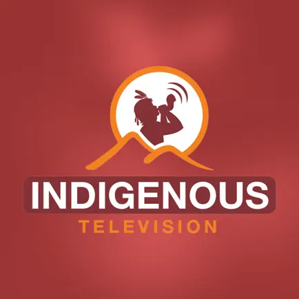 Indigenous TV Cheats