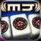 ■究極のNET麻雀『MJ』登場!