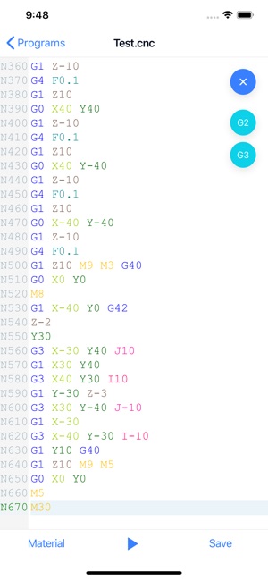 CNC(圖2)-速報App