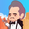 Idle Builder Tycoon