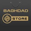 BaghdadStore