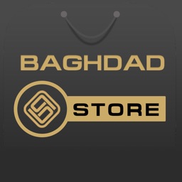 BaghdadStore