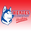 Heroes Elementary
