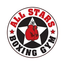 All Stars Boxing Gym