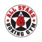 Download de app en blijf op de hoogte van al het nieuws rondom All Stars Boxing Gym