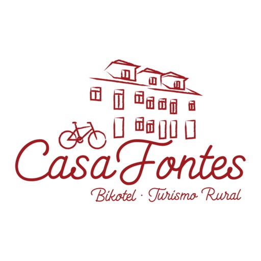 Casa Fontes