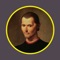 Here contains the sayings and quotes of Niccolo Machiavelli, which is filled with thought generating sayings