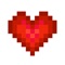 Welcome to the Sandbox Coloring Universe and be ready to become a lover of the coloring of tiny pixel art
