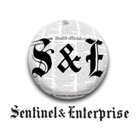 sentinel scanner software for mac