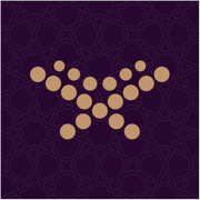 Alqarie - القارئ