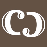 Ceraldi Caffè sur PC