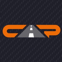 CAP-Autokoulu pour PC