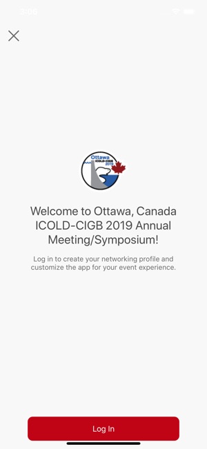 ICOLD-CIGB 2019(圖3)-速報App