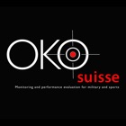 Top 1 Sports Apps Like OKO Suisse - Best Alternatives