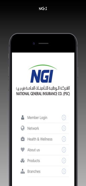 NGI Member(圖1)-速報App