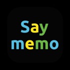 Saymemo