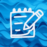 Spelling Study Helper sur PC